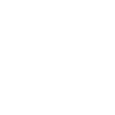 新車・中古車販売