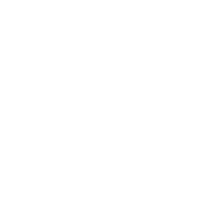 車検修理
