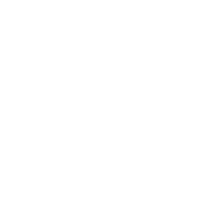 ローン・保険