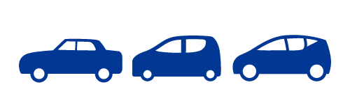 ポイント2img