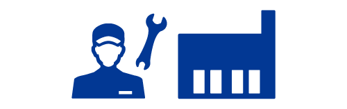 ポイント3img