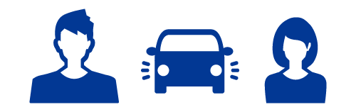 ポイント4img
